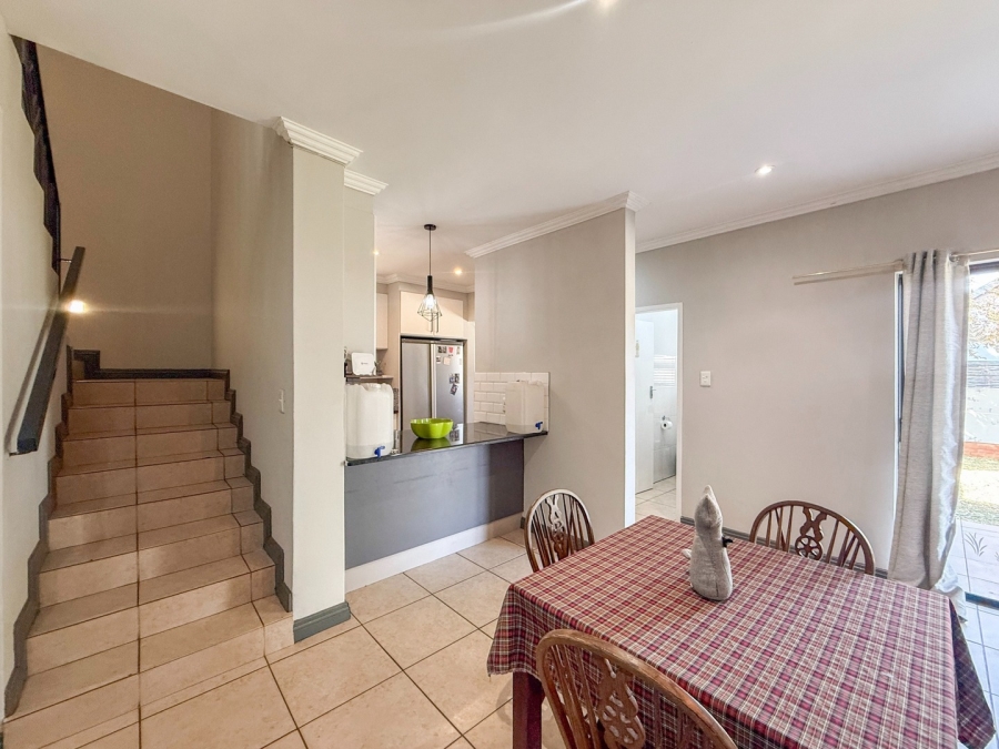 3 Bedroom Property for Sale in Melodie North West